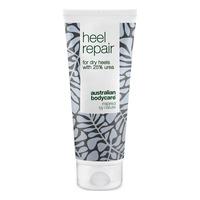 Australian Bodycare Heel Repair - 100 ml.