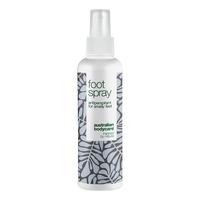 Australian Bodycare Foot Spray - 150 ml.