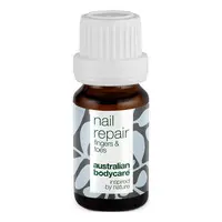 Australian Bodycare Nail Repair - 10 ml.