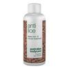 Australian Bodycare Anti Lice - 100 ml.