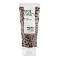 Australian Bodycare Face Cream - 100 ml.