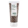 Australian Bodycare Face Cream - 100 ml.
