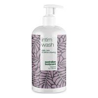 Australian Bodycare Intim Wash - 500 ml.