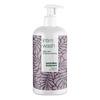 Australian Bodycare Intim Wash - 500 ml.