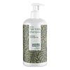 Australian Bodycare Hair Loss Wash Shampoo - 500 ml.