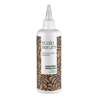 Australian Bodycare Scalp Serum - 250 ml.