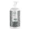 Australian Bodycare Body Lotion - 500 ml.