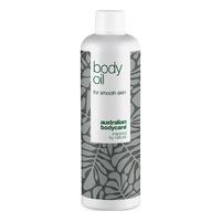 Australian Bodycare Body Oil - 150 ml.
