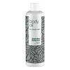 Australian Bodycare Body Oil - 150 ml.