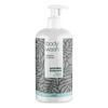 Australian Bodycare Body Wash Mint - 500 ml.