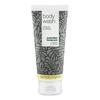Australian Bodycare Body Wash Lemon Myrtle - 200 ml.