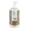 Australian Bodycare Hair Clean Lemon Myrtle - 500 ml.