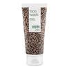 Australian Bodycare Face Wash - 200 ml.