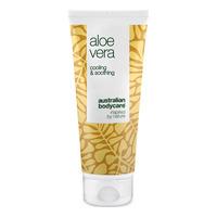 Australian Bodycare Aloe Vera Gel - 100 ml.
