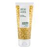 Australian Bodycare Aloe Vera Gel - 100 ml.
