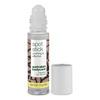 Australian Bodycare Spot Stick Lemon Myrtle - 9 ml.