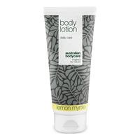 Australian Bodycare Body Lotion Lemon Myrtle - 200 ml.