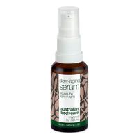 Australian Bodycare Slow-Aging Serum - 30 ml