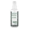 Australian Bodycare Anti-Itch Spray - 100 ml.
