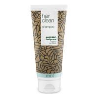 Australian Bodycare Hair Clean Mint - 200 ml.