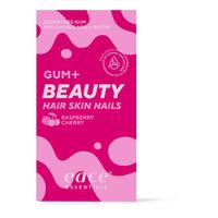 Eace Gum Beauty - 8 stk.