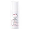 Eucerin Antiredness Concealing Day Care SPF 30 - 50 ml.