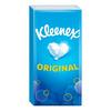 Kleenex Original Lomme - 6 pk.