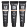 GOSH BB Cream Foundation - 30 ml