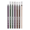 GOSH Matte Eye Liner - 1,2 g.