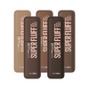 Maybelline Super Fluff Brow Mousse - Flere farver