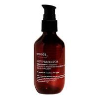 woods_ copenhagen Skin Perfector Seboclear - 100 ml.