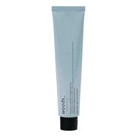 woods_ copenhagen Blemish Control Clarifying Gel - 75 ml.