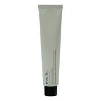 woods_ copenhagen Deep Cleansing Mask - 75 ml.