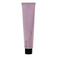 woods_ copenhagen Deep Cleansing Scrub - 75 ml.