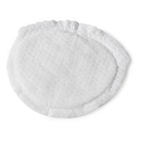 Carriwell Ammeindlæg Bambus - 50 stk.