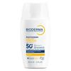Bioderma Photoderm Xdefence Ultra-Fluid SPF50+ - 40 ml.