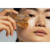 woods_ copenhagen Sculpting Face Gua Sha - 1 stk.