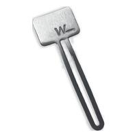 woods_ copenhagen Tube Squeezer - 1 stk.