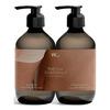 woods_ copenhagen Body Care Essentials Duo - 1 sæt
