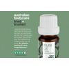 Australian Bodycare Pure Oil Tea Tree Oil - 10 ml