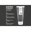 Australian Bodycare Body Lotion - 200 ml