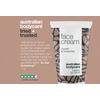 Australian Bodycare Face Cream - 50 ml