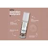 Australian Bodycare Spot Stick - 9 ml