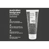 Australian Bodycare Body Scrub - 200 ml