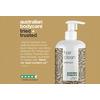 Australian Bodycare Hair Clean - 500 ml.