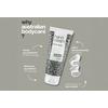 Australian Bodycare Hand Cream - 100 ml.