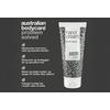 Australian Bodycare Hand Cream - 100 ml.