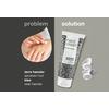Australian Bodycare Hand Cream - 100 ml.
