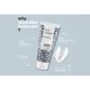 Australian Bodycare Foot Cream - 100 ml.