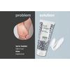 Australian Bodycare Foot Cream - 100 ml.